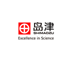 島津企業(yè)管理（中國）有限公司（上海）