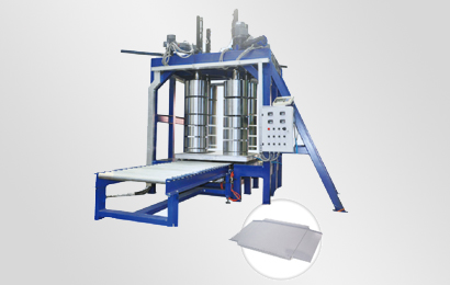 小地磅標(biāo)定機(jī)