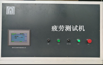 電子臺案秤耐久性試驗(yàn)機(jī)