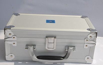 E1 1kg-5kg 無磁不銹鋼標(biāo)準(zhǔn)砝碼