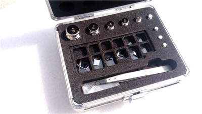 F1 1mg-100g